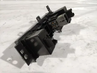 937602E901CA Кнопка корректора фар Hyundai Tucson 1 Арт 2-829792, вид 5
