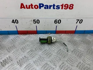 8539752100 Датчик (прочие) Toyota Camry XV30 Арт 2-829885, вид 1