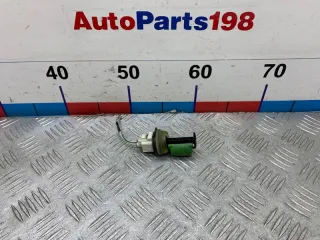 8539752100 Датчик (прочие) Toyota Camry XV30 Арт 2-829885, вид 3