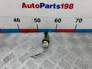 8539752100 Датчик (прочие) Toyota Camry XV30 Арт 2-829885, вид 4