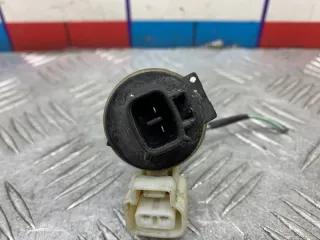 8539752100 Датчик (прочие) Toyota Camry XV30 Арт 2-829885, вид 9