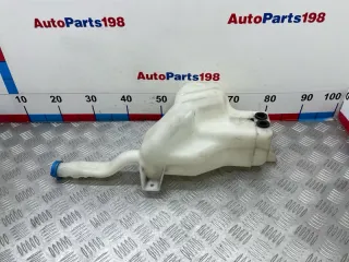 3845080J10 Бачок омывателя Suzuki SX4 1 Арт 2-829916, вид 1