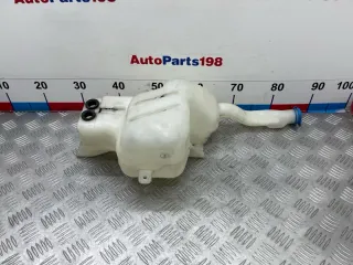 3845080J10 Бачок омывателя Suzuki SX4 1 Арт 2-829916, вид 3