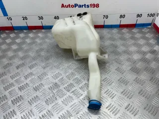 3845080J10 Бачок омывателя Suzuki SX4 1 Арт 2-829916, вид 4