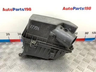 1770028290 Корпус воздушного фильтра Toyota Camry XV30 Арт 2-829942, вид 1
