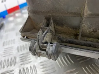 1770028290 Корпус воздушного фильтра Toyota Camry XV30 Арт 2-829942, вид 11