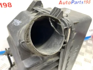 1770028290 Корпус воздушного фильтра Toyota Camry XV30 Арт 2-829942, вид 14