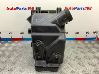 1770028290 Корпус воздушного фильтра Toyota Camry XV30 Арт 2-829942, вид 15