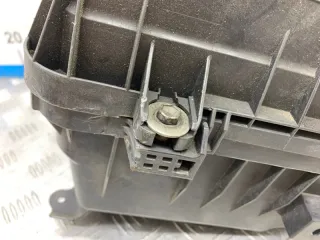 1770028290 Корпус воздушного фильтра Toyota Camry XV30 Арт 2-829942, вид 18