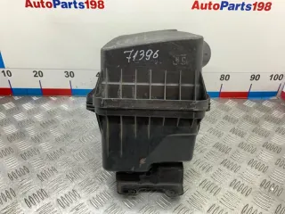 1770028290 Корпус воздушного фильтра Toyota Camry XV30 Арт 2-829942, вид 2