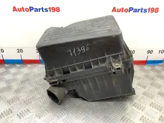 1770028290 Корпус воздушного фильтра Toyota Camry XV30 Арт 2-829942, вид 3
