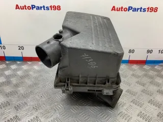1770028290 Корпус воздушного фильтра Toyota Camry XV30 Арт 2-829942, вид 4