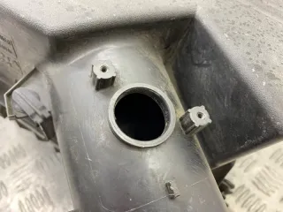 1770028290 Корпус воздушного фильтра Toyota Camry XV30 Арт 2-829942, вид 7