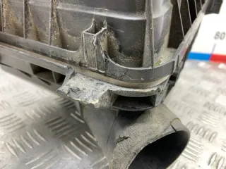 1770028290 Корпус воздушного фильтра Toyota Camry XV30 Арт 2-829942, вид 9