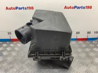 1770028290 Корпус воздушного фильтра Toyota Camry XV30 Арт 2-829943, вид 1