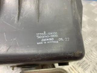 1770028290 Корпус воздушного фильтра Toyota Camry XV30 Арт 2-829943, вид 13