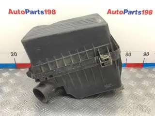 1770028290 Корпус воздушного фильтра Toyota Camry XV30 Арт 2-829943, вид 2