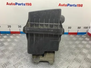 1770028290 Корпус воздушного фильтра Toyota Camry XV30 Арт 2-829943, вид 3