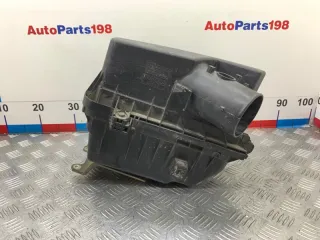 1770028290 Корпус воздушного фильтра Toyota Camry XV30 Арт 2-829943, вид 4
