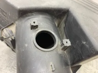1770028290 Корпус воздушного фильтра Toyota Camry XV30 Арт 2-829943, вид 5