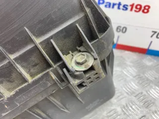1770028290 Корпус воздушного фильтра Toyota Camry XV30 Арт 2-829943, вид 7