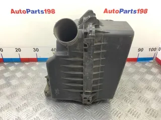 1770028290 Корпус воздушного фильтра Toyota Camry XV30 Арт 2-829943, вид 9