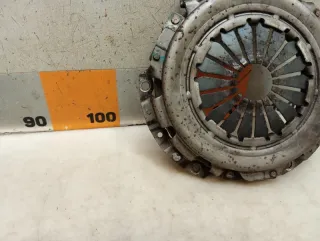 1746881 Корзина сцепления Ford Focus 2 Арт 2-830311, вид 2
