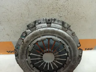 1746881 Корзина сцепления Ford Focus 2 Арт 2-830311, вид 3