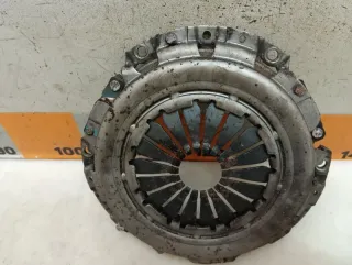 1746881 Корзина сцепления Ford Focus 2 Арт 2-830311, вид 5