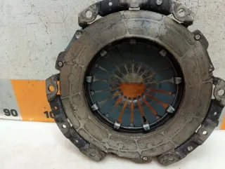 1746881 Корзина сцепления Ford Focus 2 Арт 2-830311, вид 9