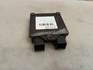 6S6T14B056LC Блок AirBag Ford Fiesta 5 Арт 2-830324, вид 3
