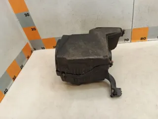 7M519600AE Корпус воздушного фильтра Ford Focus 2 Арт 2-830358, вид 1