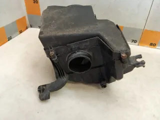 7M519600AE Корпус воздушного фильтра Ford Focus 2 Арт 2-830358, вид 2