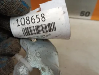 793250X000 Петля двери Hyundai Solaris 1 Арт 2-830400, вид 7