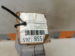 EH6267560 Блок управления (другие) Mazda CX-7 Арт 2-830473, вид 5