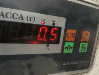 EH6267560 Блок управления (другие) Mazda CX-7 Арт 2-830473, вид 6