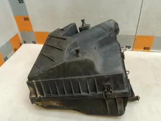A6380902101 Корпус воздушного фильтра Mercedes Vito W638 Арт 2-830490, вид 6