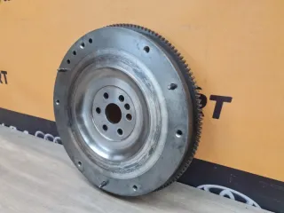 96mm6375a1h Маховик Ford Fusion 1 Арт 2-830726, вид 6