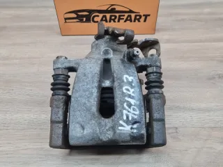 584001P300 Суппорт Kia Venga Арт 2-830782, вид 1