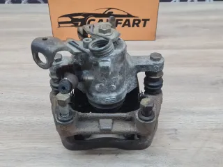 584001P300 Суппорт Kia Venga Арт 2-830782, вид 3