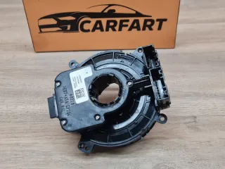 95384289 Шлейф руля Opel Mokka 1 Арт 2-830803, вид 1