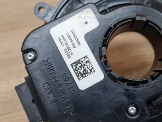95384289 Шлейф руля Opel Mokka 1 Арт 2-830803, вид 3