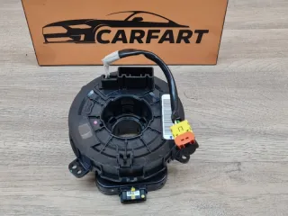 95384289 Шлейф руля Opel Mokka 1 Арт 2-830803, вид 5