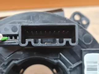 95384289 Шлейф руля Opel Mokka 1 Арт 2-830803, вид 6