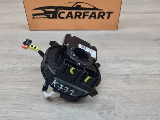 95384289 Шлейф руля Opel Mokka 1 Арт 2-830803, вид 10