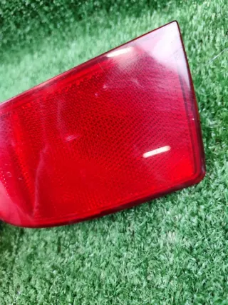 A2048200174 Катафот бампера Mercedes GLK X204 Арт 2-830857, вид 4