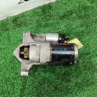 965626278003 Стартер Citroen C-Crosser 4.0л Арт 2-831134, вид 1