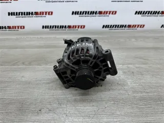 5705KG Генератор Peugeot 308 1 Арт 2-831323, вид 1
