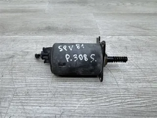1920LY Сервопривод регулировки положения вала Peugeot 308 1 Арт 2-831324, вид 2