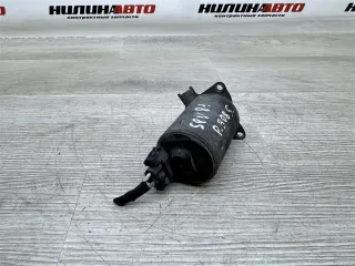 1920LY Сервопривод регулировки положения вала Peugeot 308 1 Арт 2-831324, вид 5